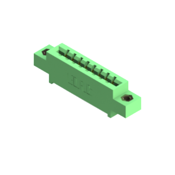 337-008-500-607
