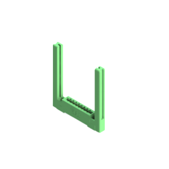 337-008-559-158