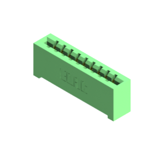 337-009-524-101
