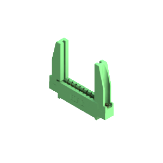 337-009-524-678