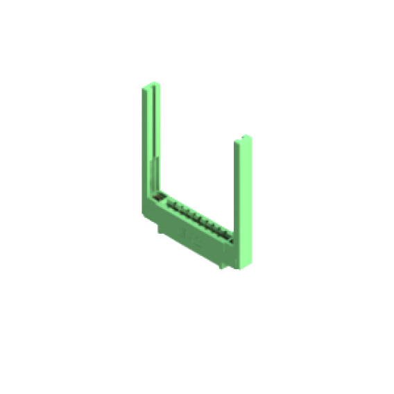 337-009-544-668