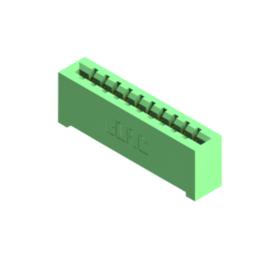 337-010-500-101