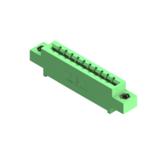 337-010-500-608