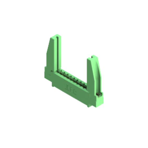 337-010-500-678