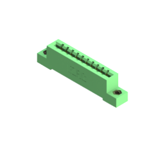 337-010-542-107