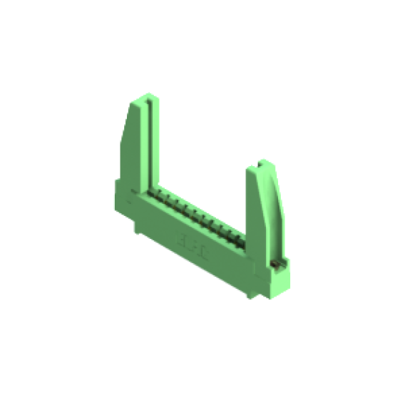 337-012-520-678