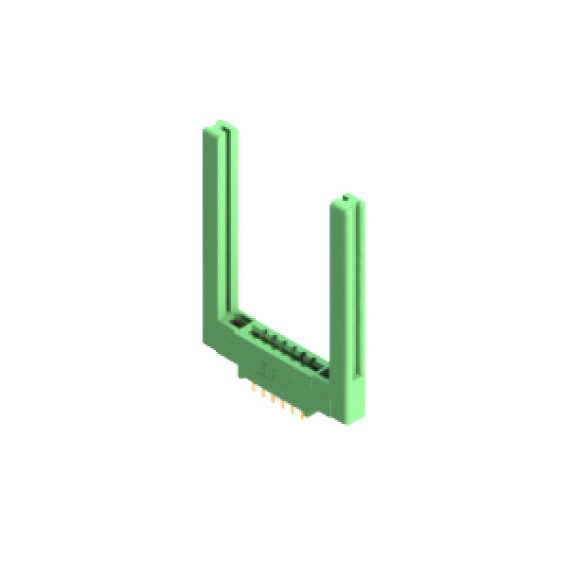 337-012-520-858