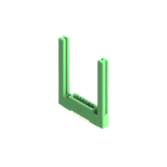 337-012-524-258
