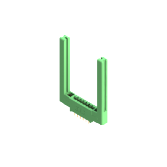 337-012-524-858