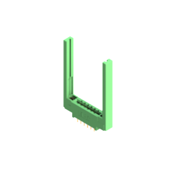337-012-524-868