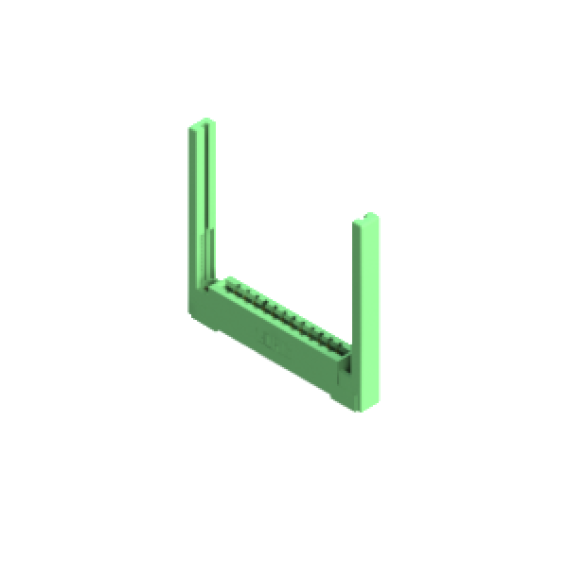 337-012-540-168