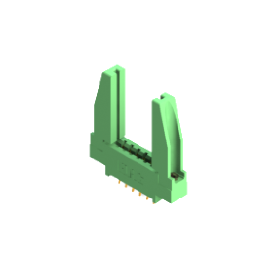 337-012-556-878