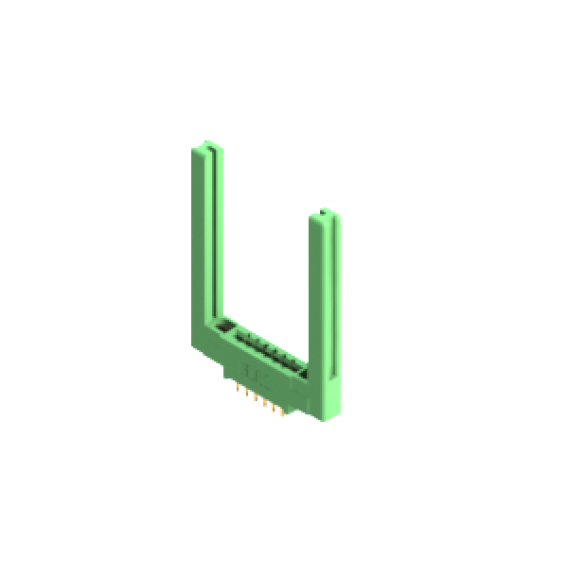 337-012-558-858