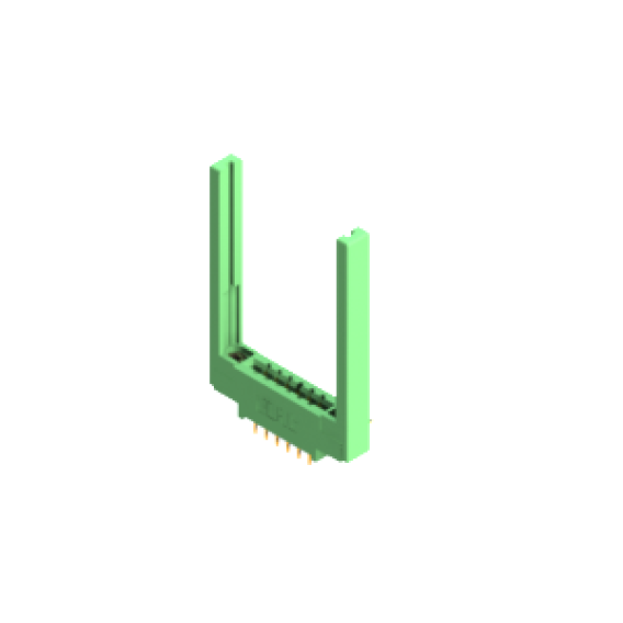 337-012-559-868