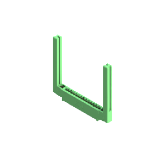 337-013-500-658