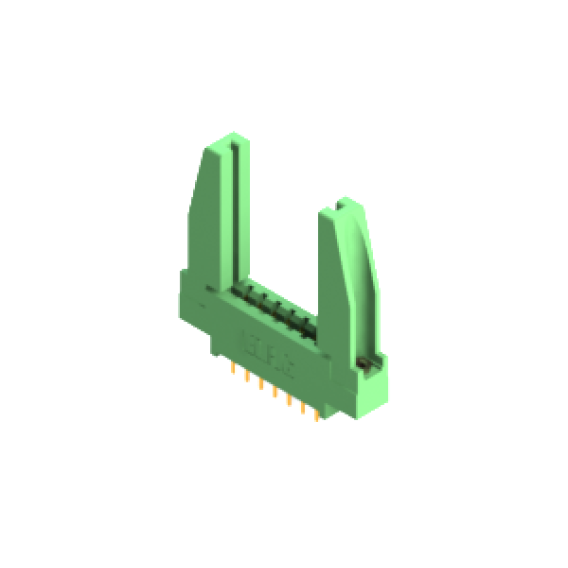 337-014-521-878