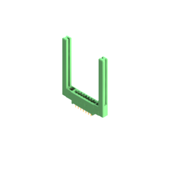 337-014-541-858