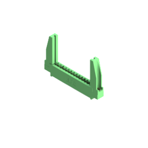 337-014-544-678