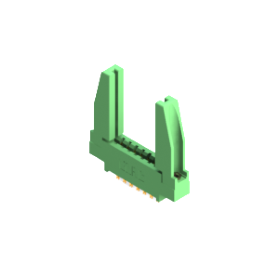 337-014-555-878