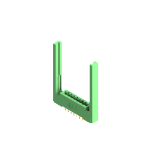 337-014-558-268