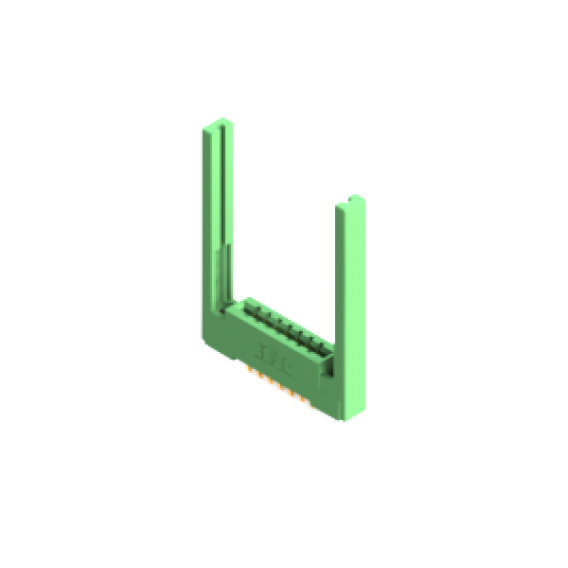 337-014-560-268
