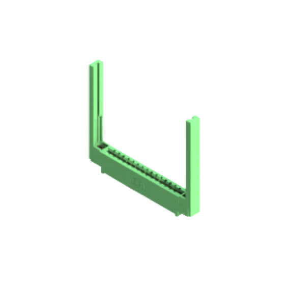 337-015-520-668