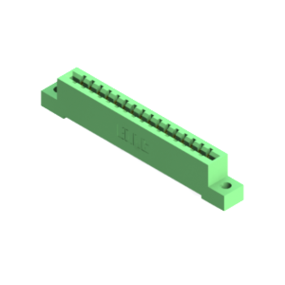 337-016-500-104