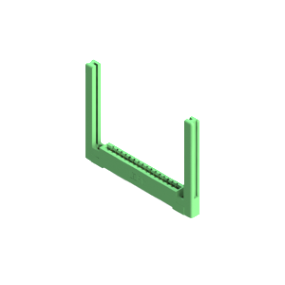 337-016-500-158