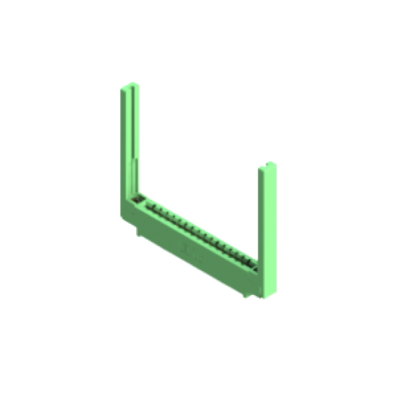 337-016-524-668