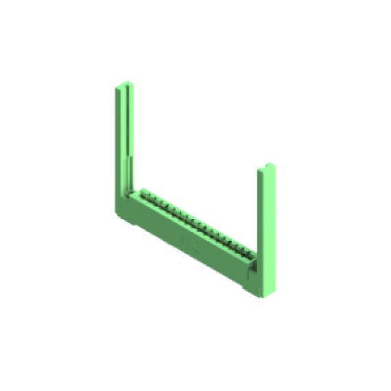 337-017-500-168