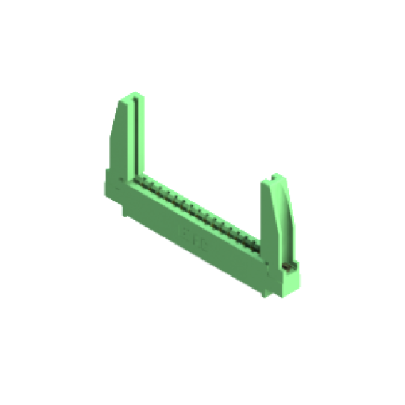 337-017-500-678