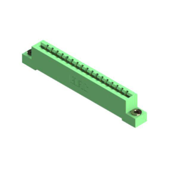 337-017-520-103