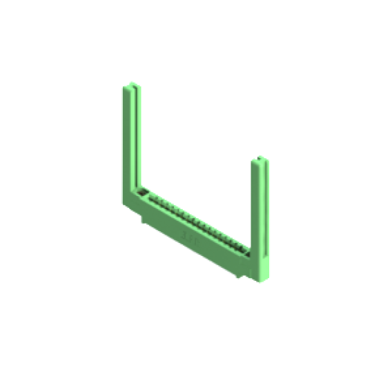 337-017-540-658