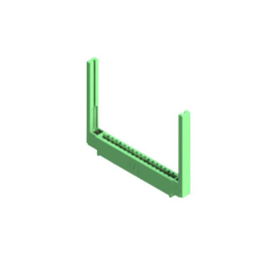 337-017-540-668