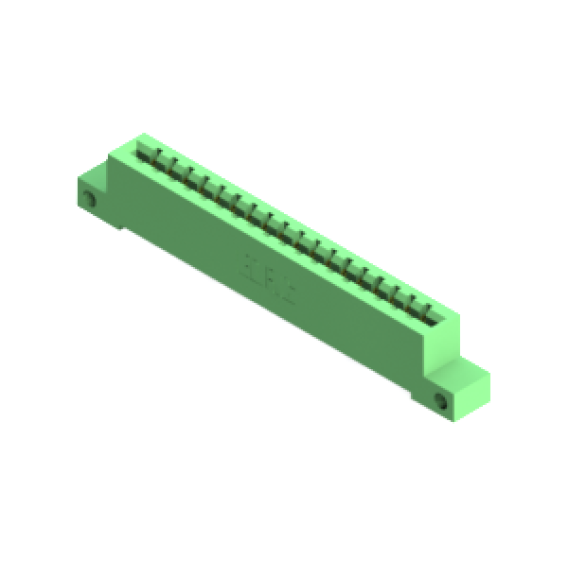 337-018-500-112