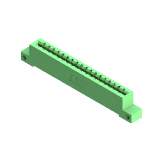 337-018-520-112