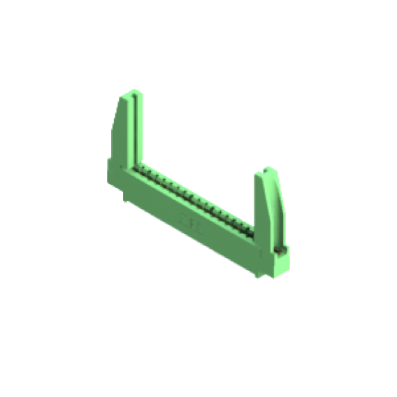 337-018-540-678