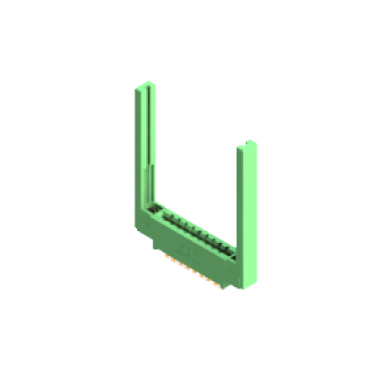 337-018-555-868