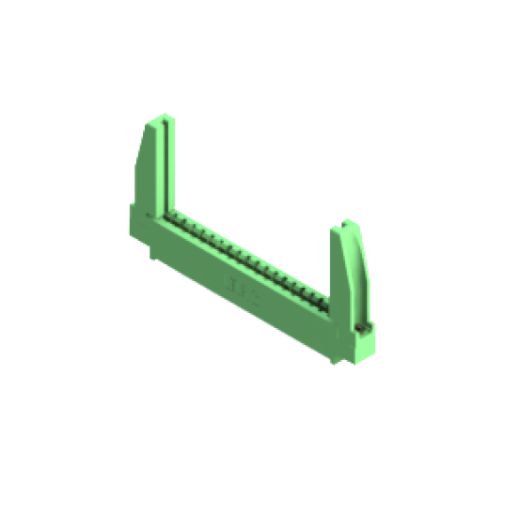 337-019-523-678