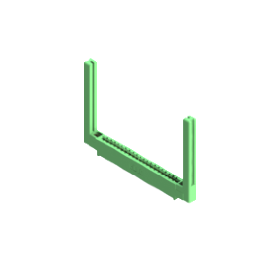 337-020-540-658