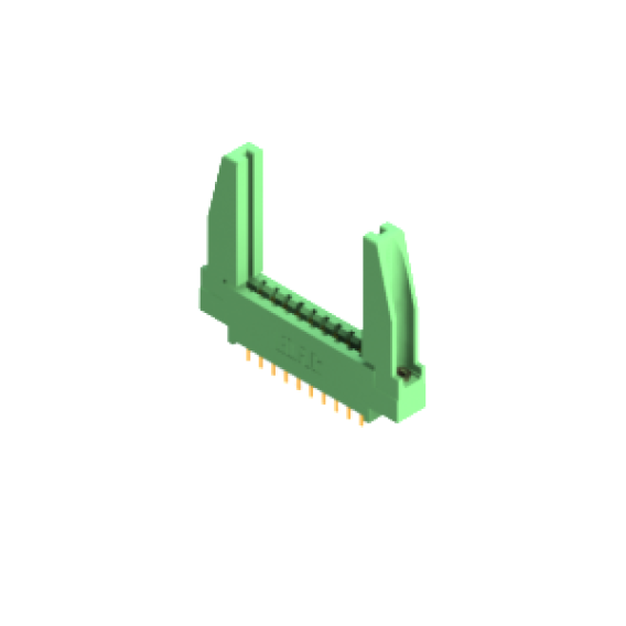 337-020-542-878