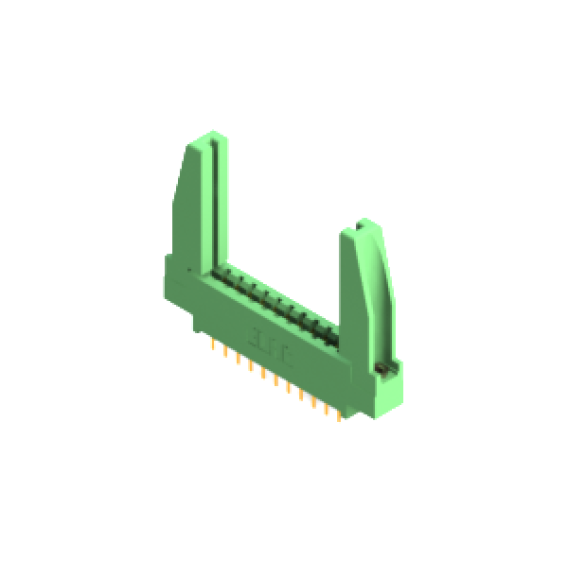 337-022-520-878