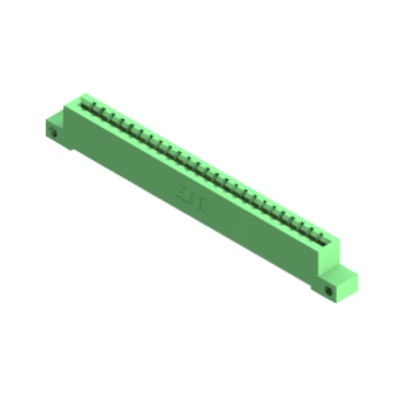 337-025-500-112