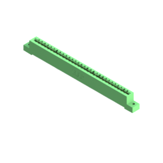 337-030-541-102