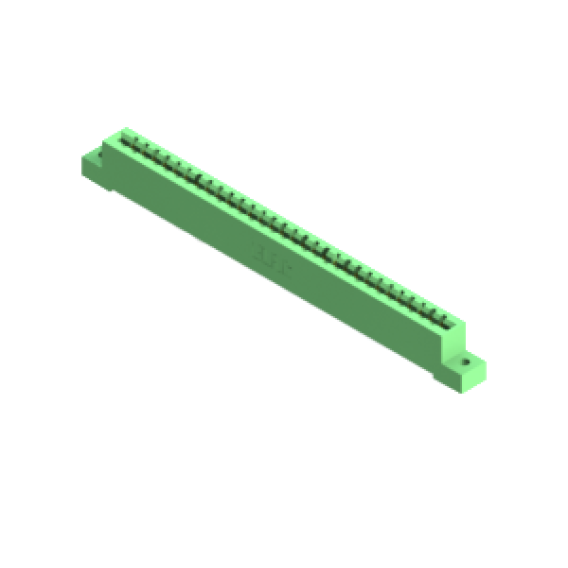 337-030-544-102