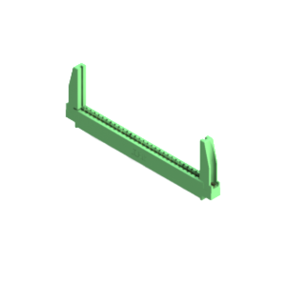 337-030-544-678