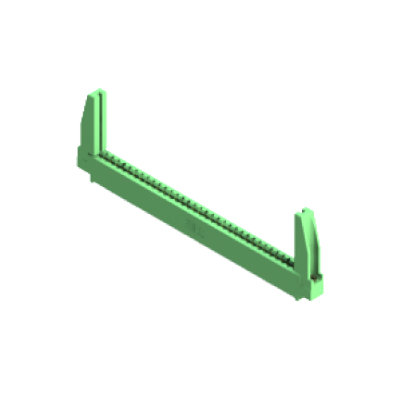 337-034-500-678