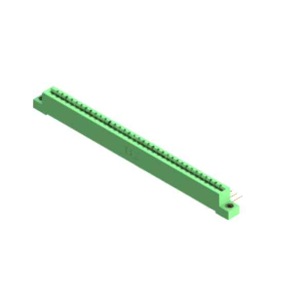 337-035-559-108