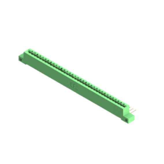 337-035-559-112