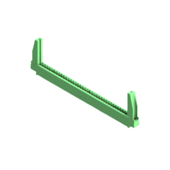 337-038-500-678